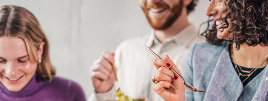 Meeting the Demand of Health-Conscious Consumers | Agilery