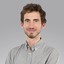 Alessandro Welte